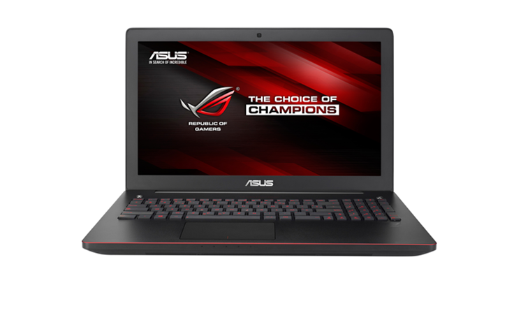 asus_G550_Front_Open135.png